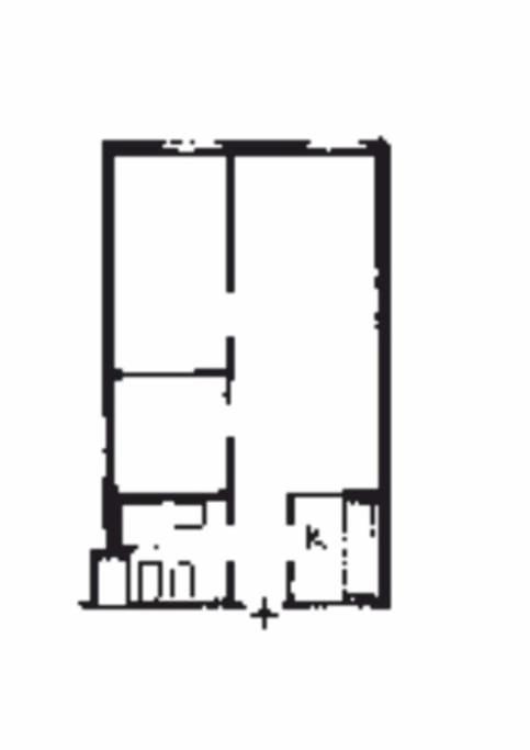 Casa Cervinia 2.0 Apartamento Breuil-Cervinia Exterior foto